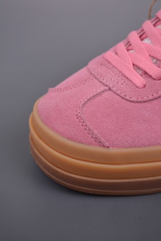 Adidas Originals Gazelle Bold view 6