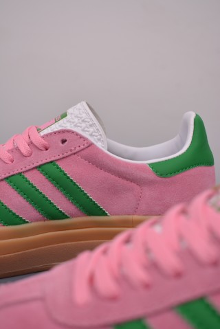 Adidas Originals Gazelle Bold view 8