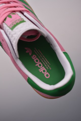 Adidas Originals Gazelle Bold view 9
