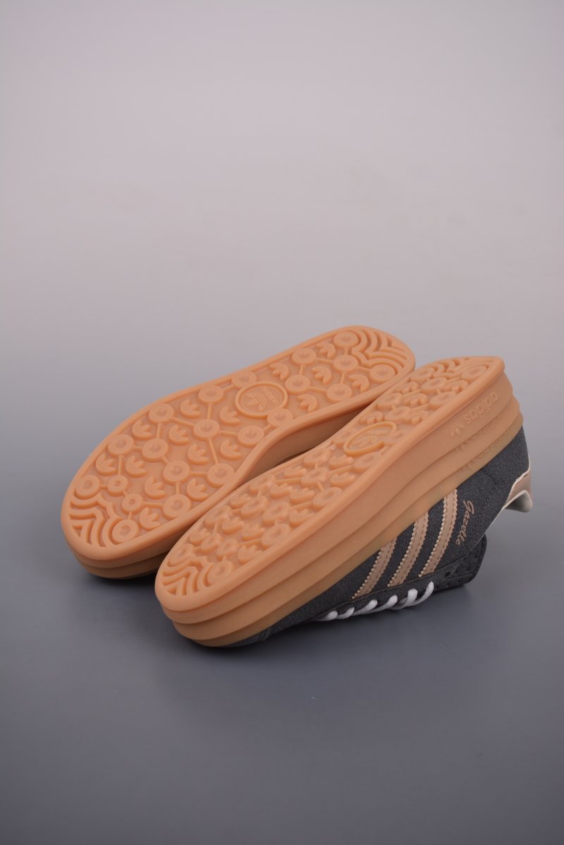 Adidas Originals Gazelle Bold view