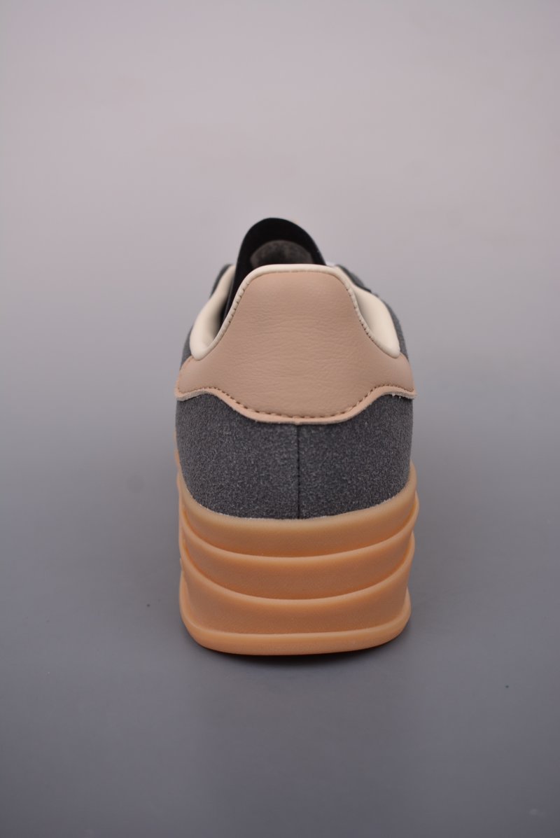 Adidas Originals Gazelle Bold view
