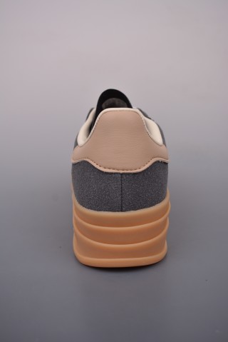 Adidas Originals Gazelle Bold view 4