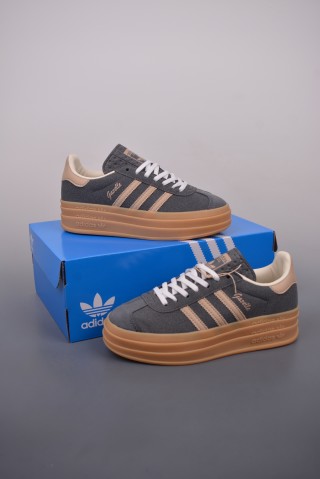 Adidas Originals Gazelle Bold view 5