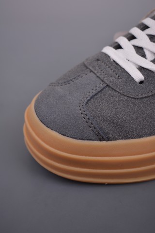 Adidas Originals Gazelle Bold view 6