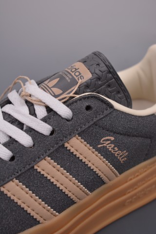 Adidas Originals Gazelle Bold view 7
