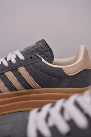 Adidas Originals Gazelle Bold view 8