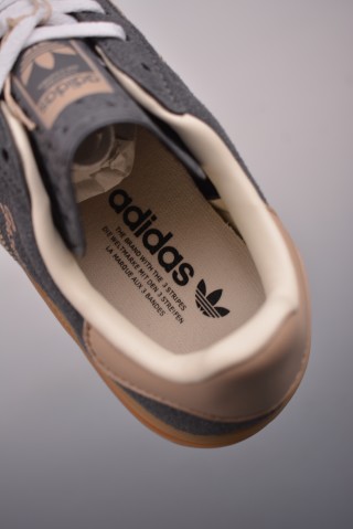 Adidas Originals Gazelle Bold view 9