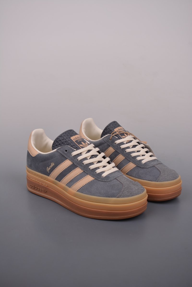 Adidas Originals Gazelle Bold