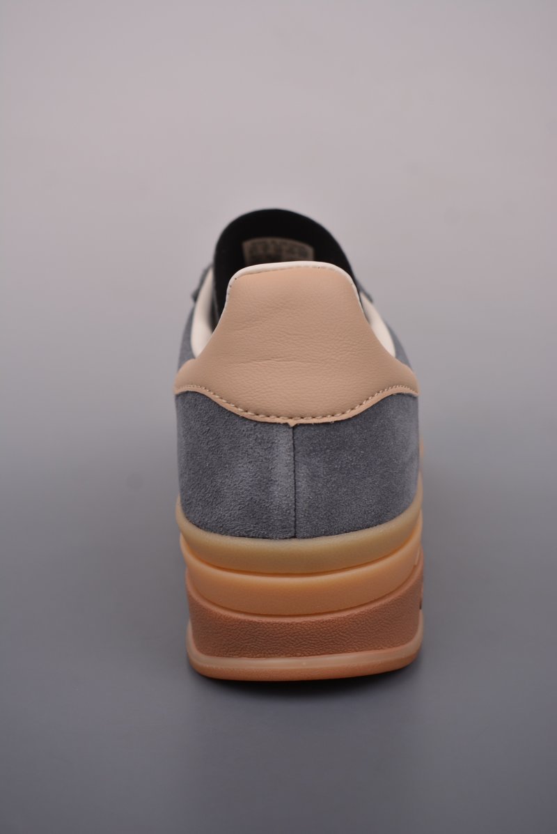 Adidas Originals Gazelle Bold view