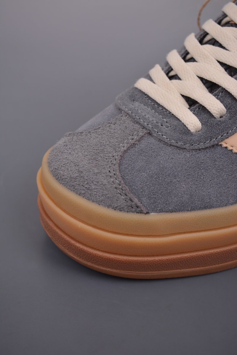 Adidas Originals Gazelle Bold view