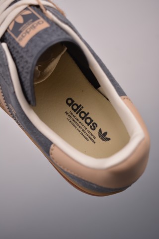 Adidas Originals Gazelle Bold view 9