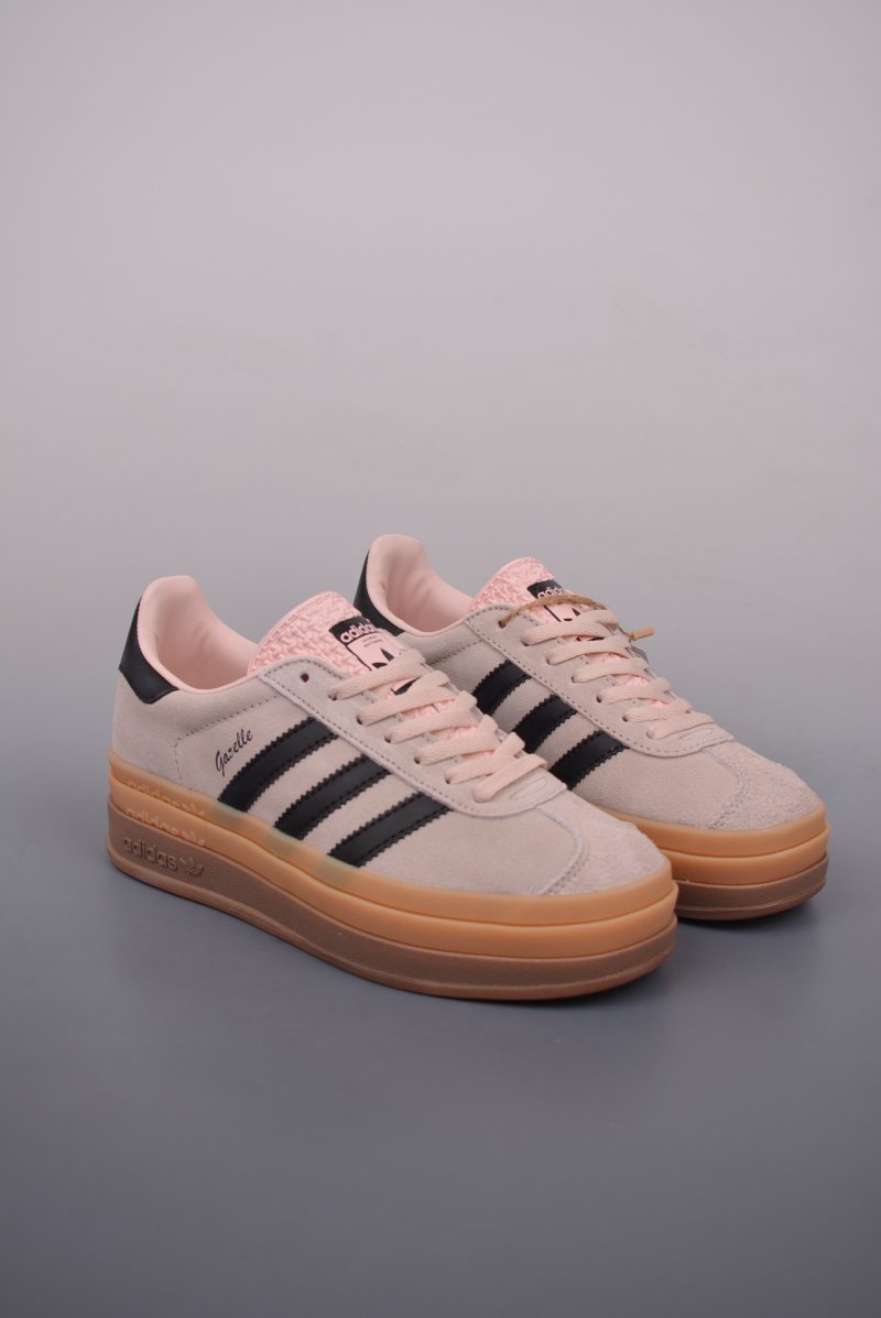 Adidas Originals Gazelle Bold