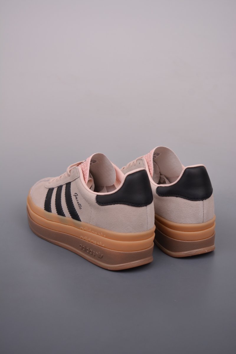 Adidas Originals Gazelle Bold view