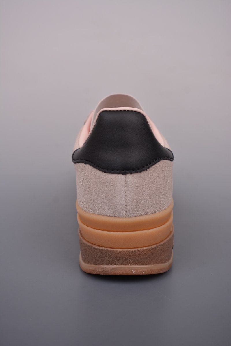 Adidas Originals Gazelle Bold view