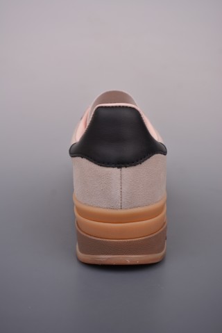 Adidas Originals Gazelle Bold view 4