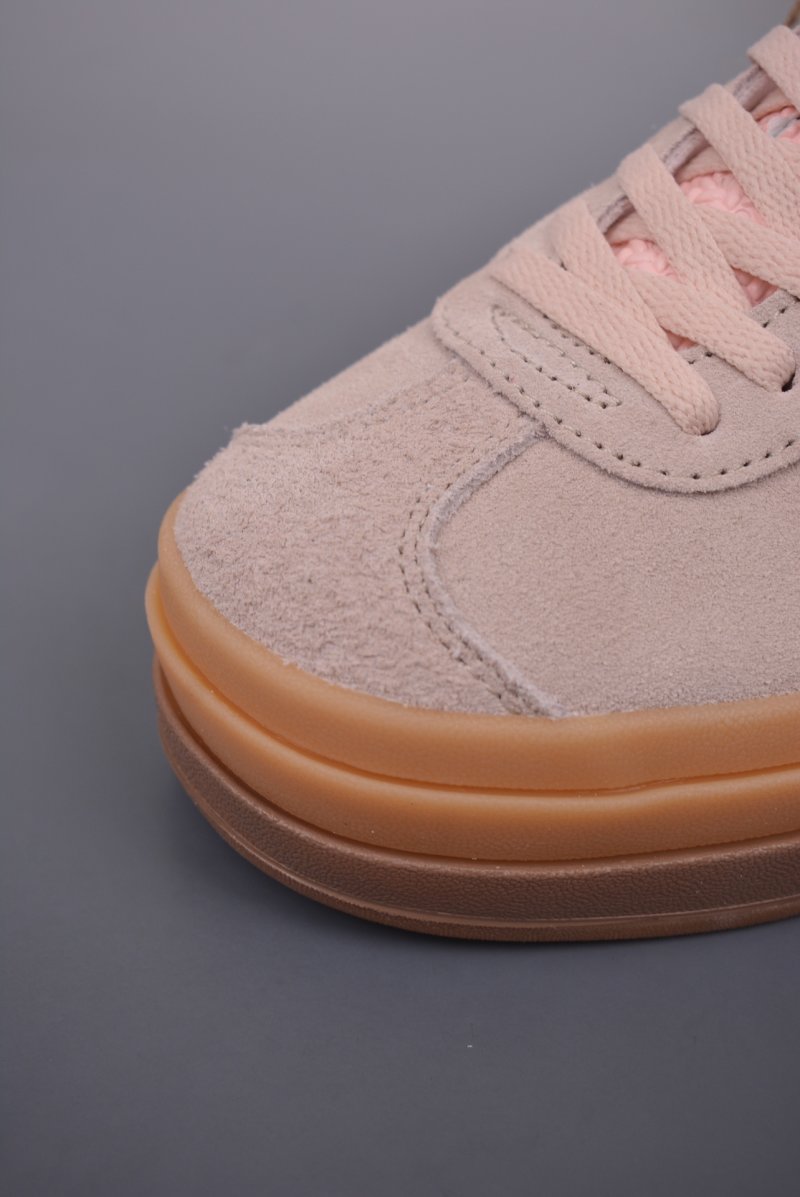 Adidas Originals Gazelle Bold view