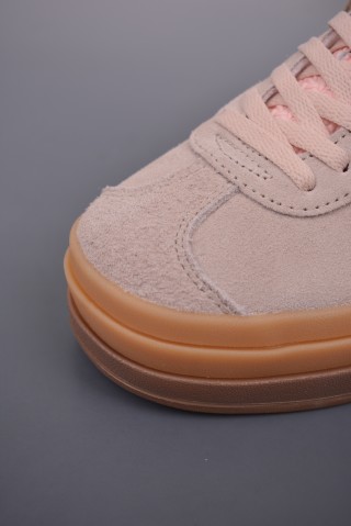 Adidas Originals Gazelle Bold view 6