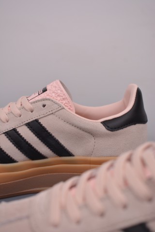 Adidas Originals Gazelle Bold view 8