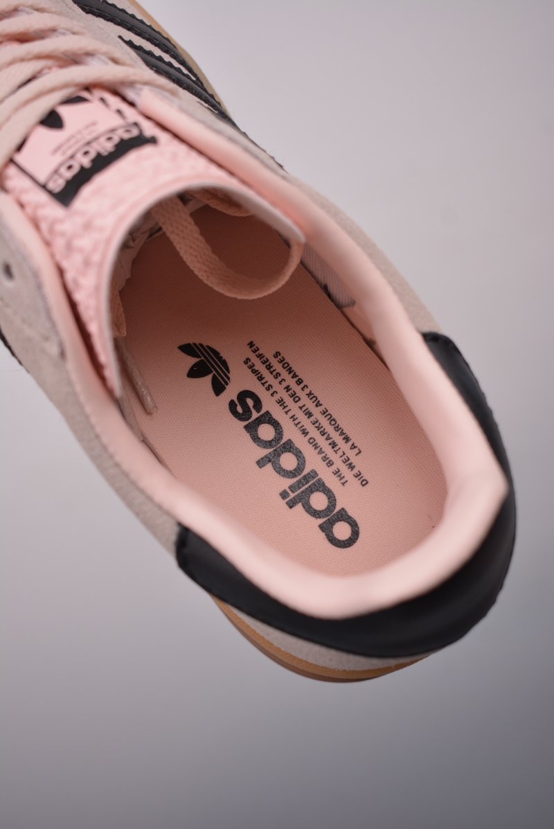 Adidas Originals Gazelle Bold view