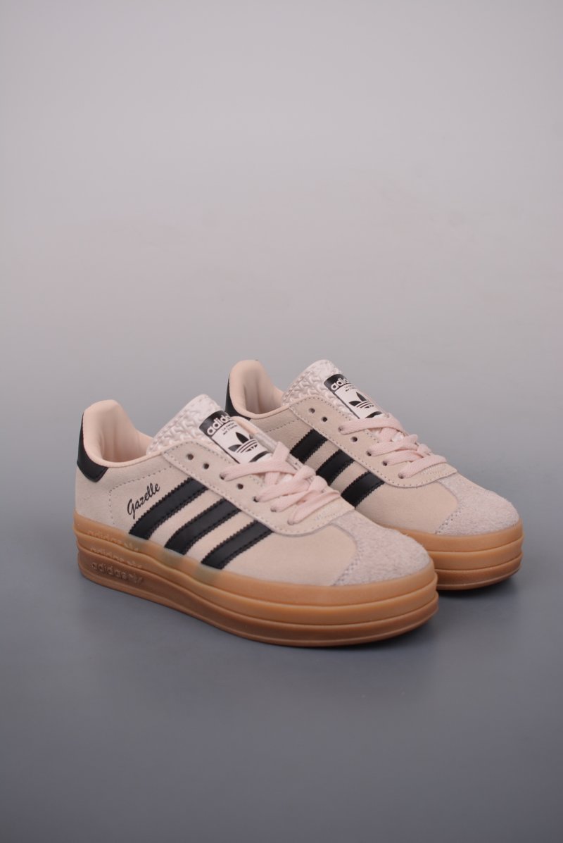 Adidas Originals Gazelle Bold