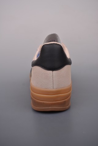 Adidas Originals Gazelle Bold view 4