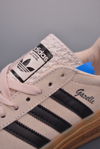 Adidas Originals Gazelle Bold view 7