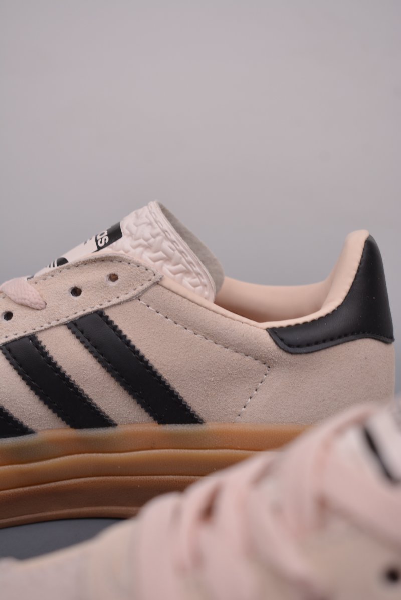 Adidas Originals Gazelle Bold view