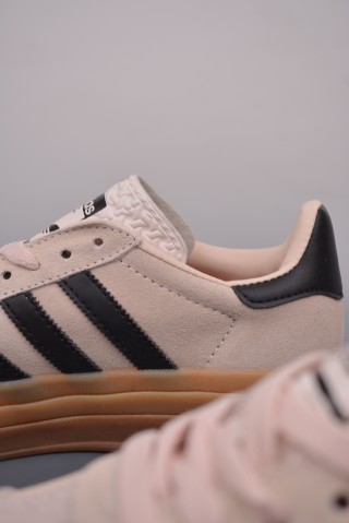 Adidas Originals Gazelle Bold view 8