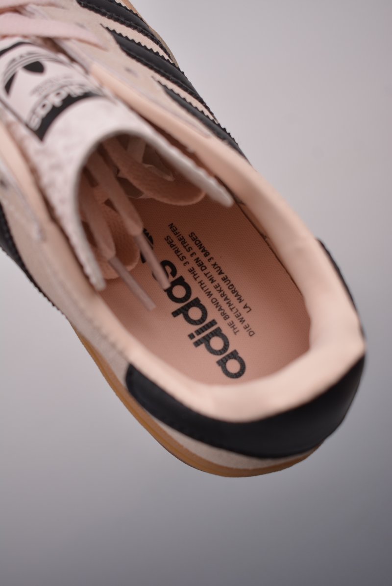 Adidas Originals Gazelle Bold view