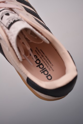 Adidas Originals Gazelle Bold view 9