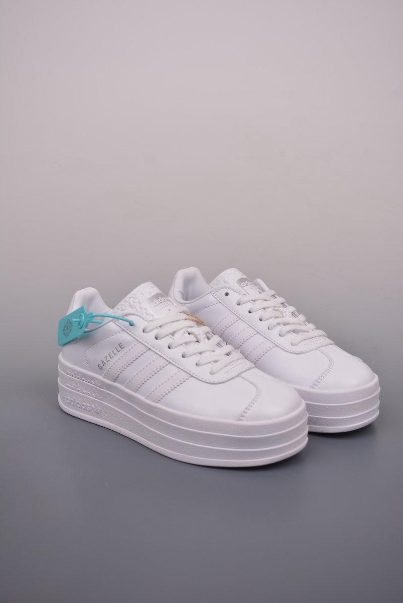Adidas Originals Gazelle Bold