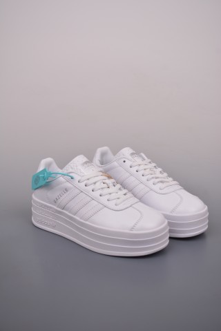 Adidas Originals Gazelle Bold view 1