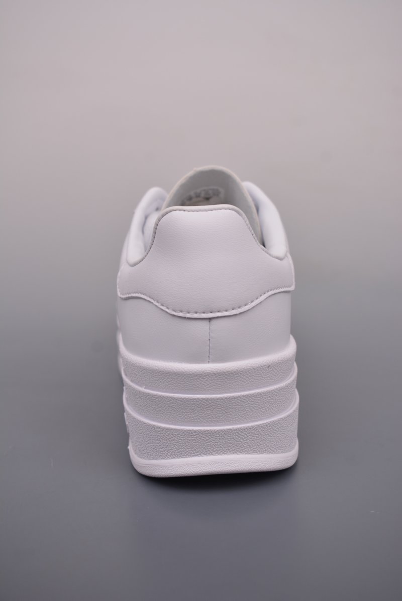 Adidas Originals Gazelle Bold view