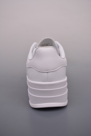 Adidas Originals Gazelle Bold view 4