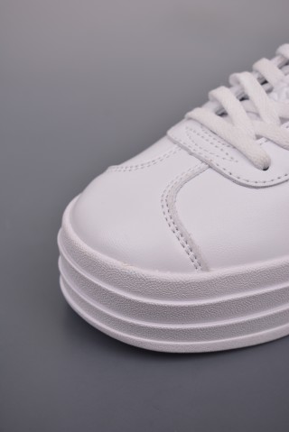 Adidas Originals Gazelle Bold view 6