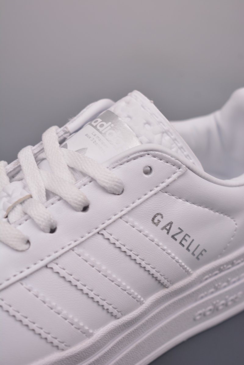 Adidas Originals Gazelle Bold view