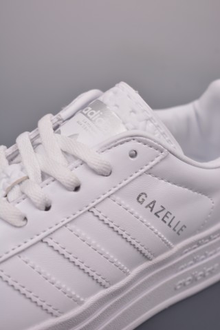 Adidas Originals Gazelle Bold view 7