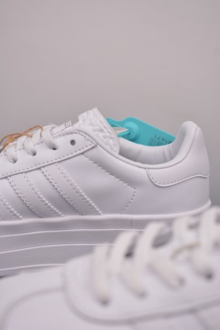 Adidas Originals Gazelle Bold view 8