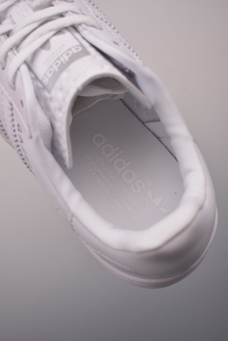 Adidas Originals Gazelle Bold view