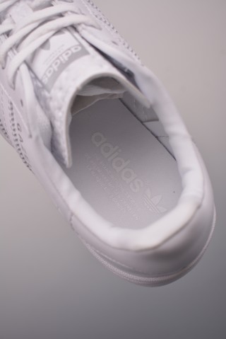 Adidas Originals Gazelle Bold view 9