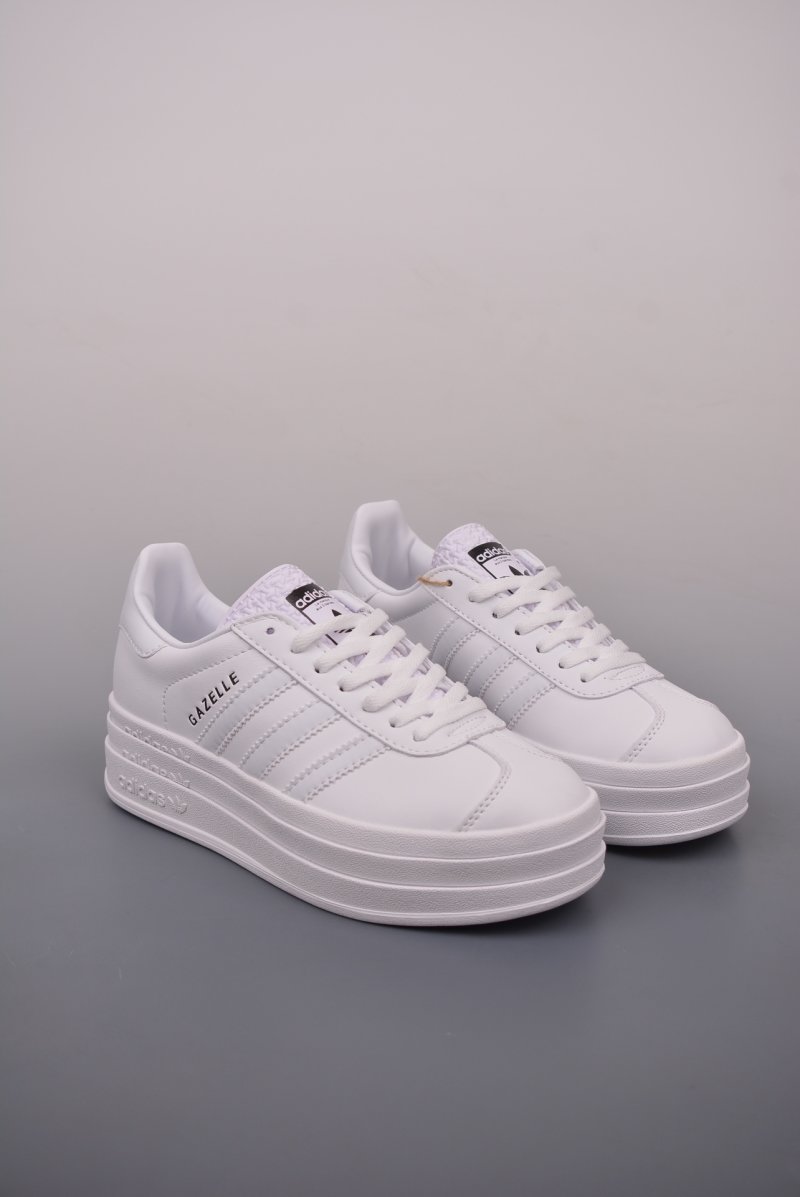 Adidas Originals Gazelle Bold