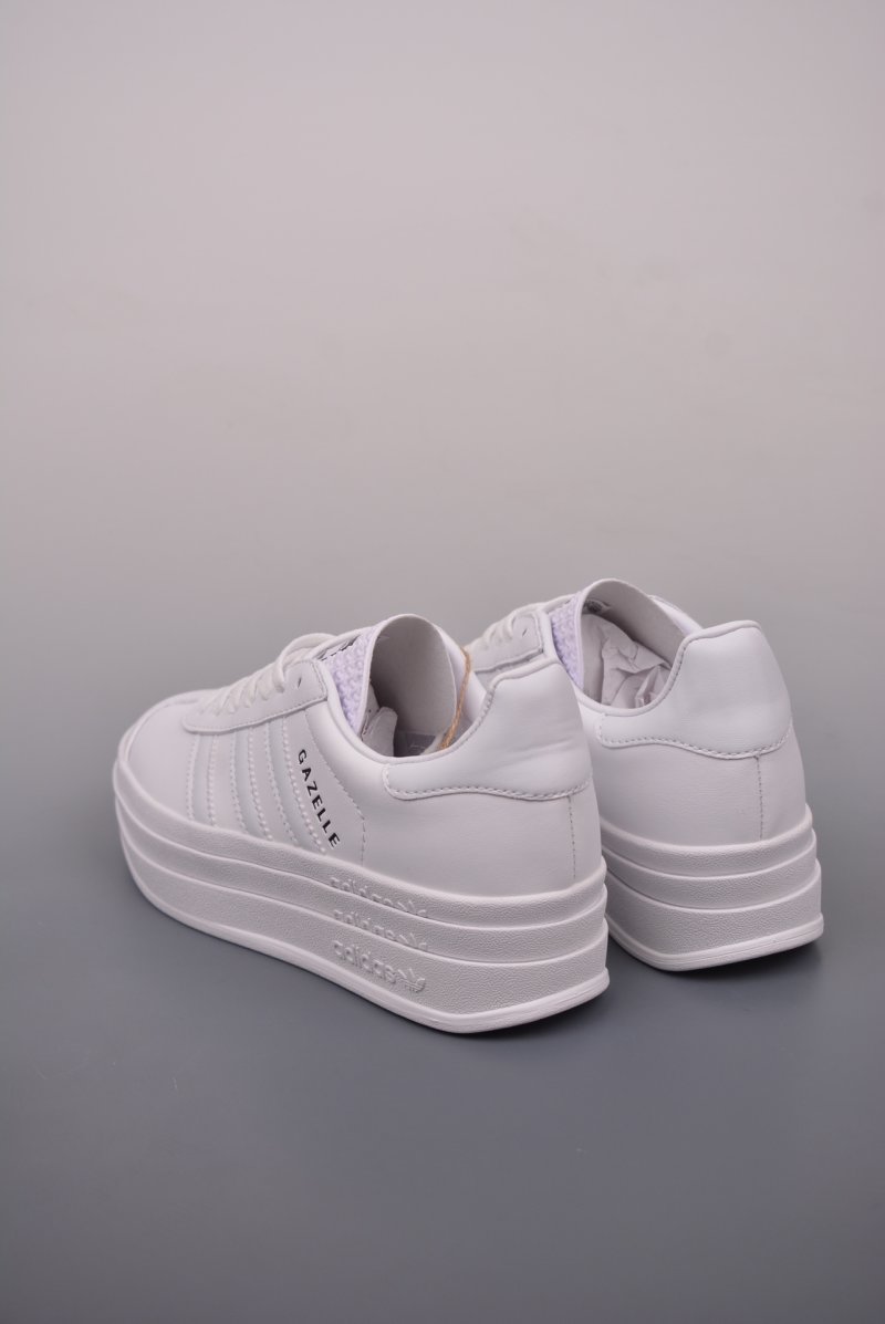 Adidas Originals Gazelle Bold view