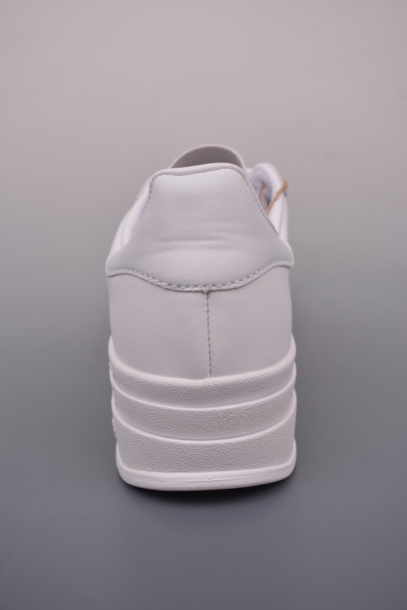 Adidas Originals Gazelle Bold view