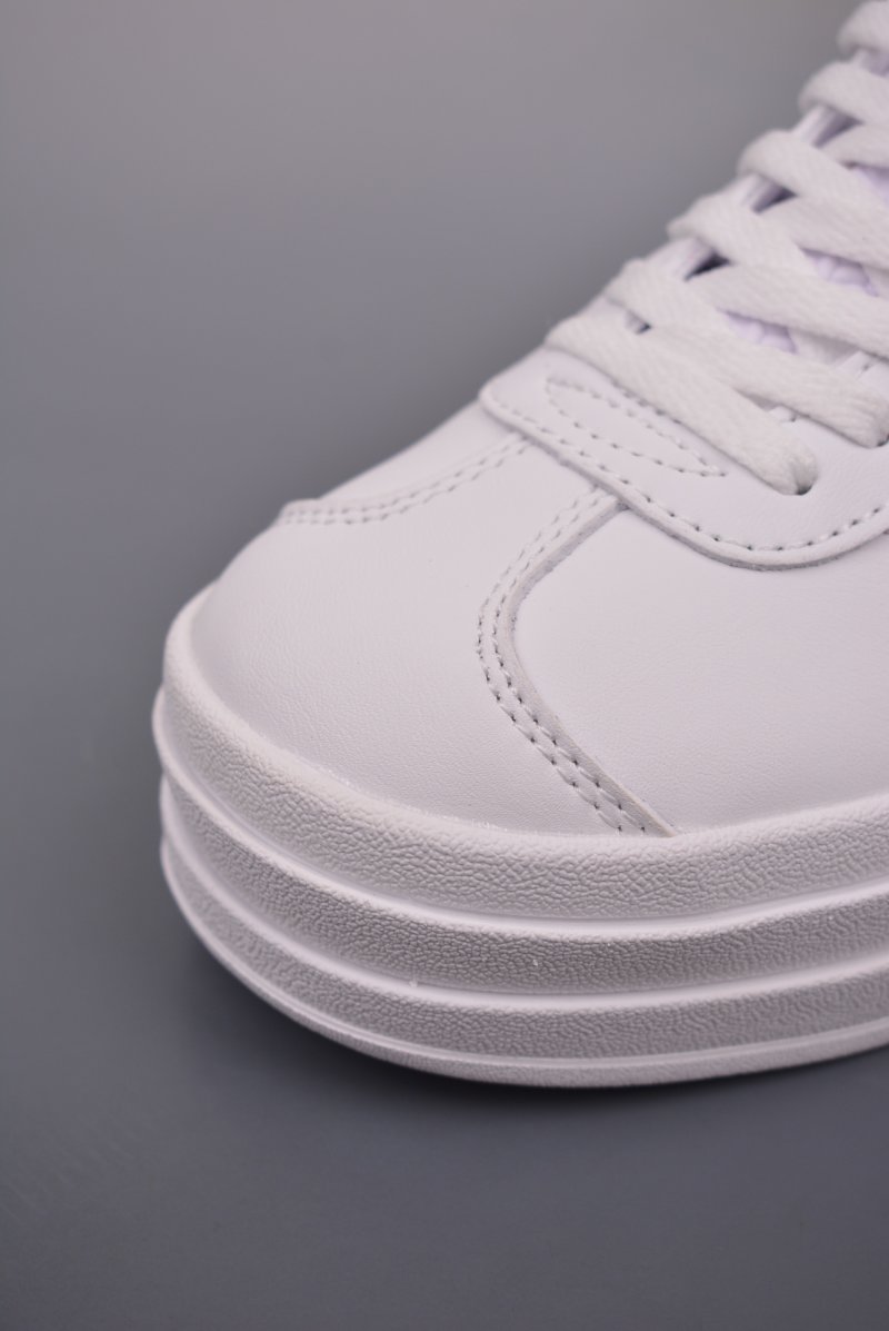 Adidas Originals Gazelle Bold view