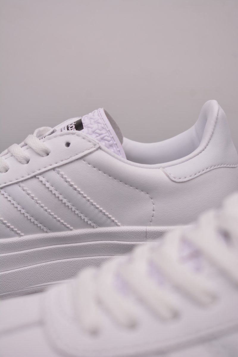 Adidas Originals Gazelle Bold view