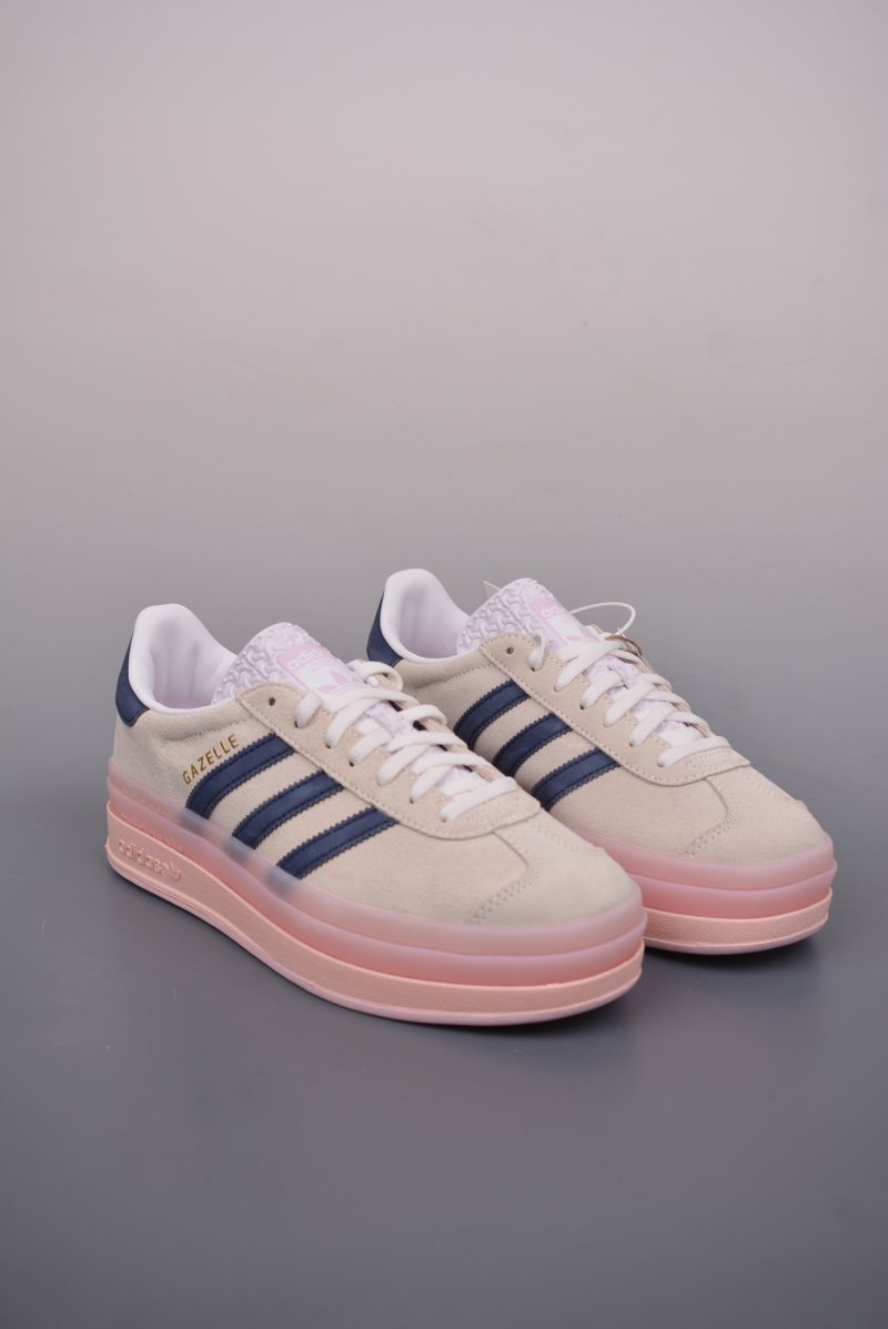 Adidas Originals Gazelle Bold