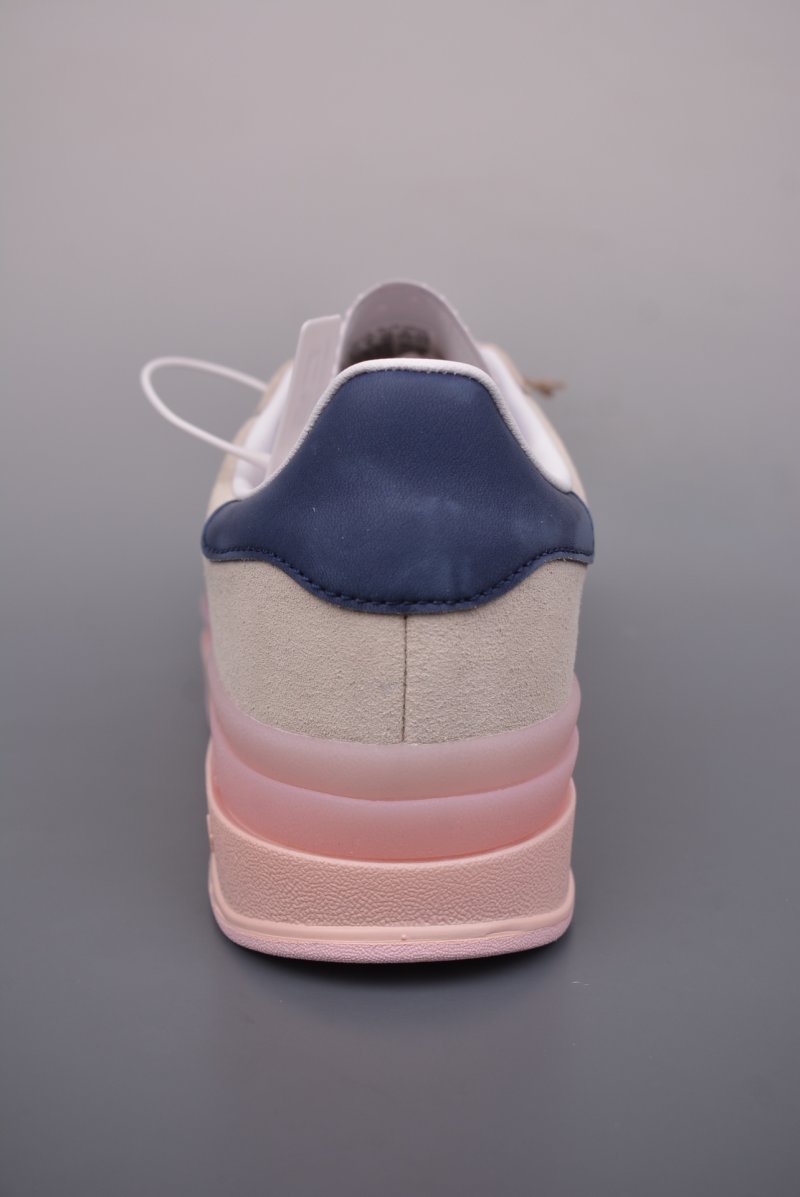 Adidas Originals Gazelle Bold view