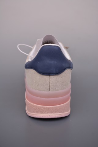 Adidas Originals Gazelle Bold view 4