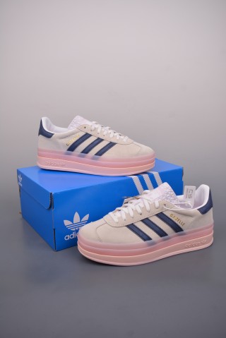 Adidas Originals Gazelle Bold view 5