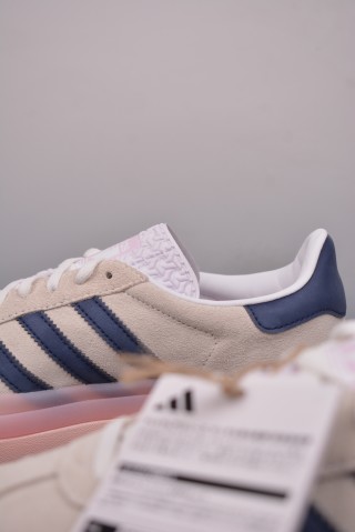 Adidas Originals Gazelle Bold view 8